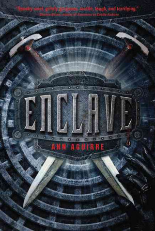 Enclave