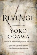 REVENGE