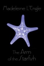 Arm of the Starfish
