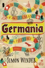 GERMANIA