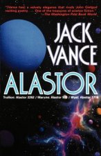 ALASTOR