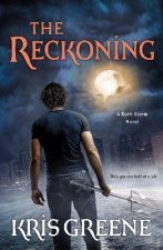 Reckoning