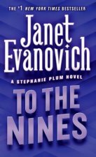 TO THE NINES