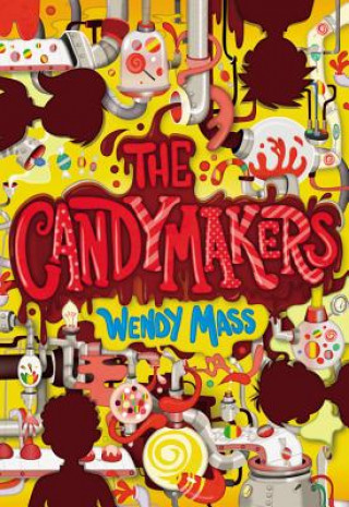 Candymakers