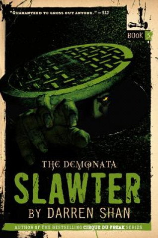 Slawter