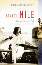 Down The Nile