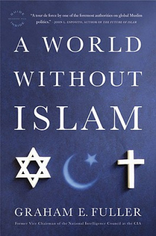 World Without Islam