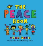 Peace Book
