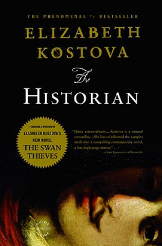 Historian