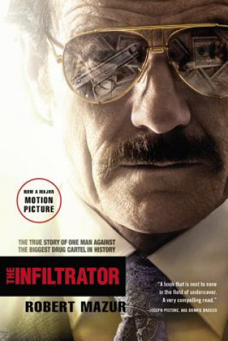 Infiltrator