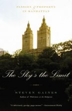 Sky's The Limit