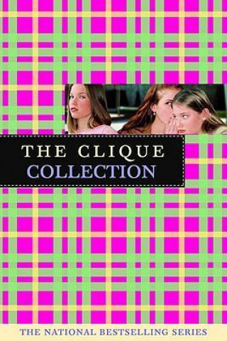 The Clique Collection