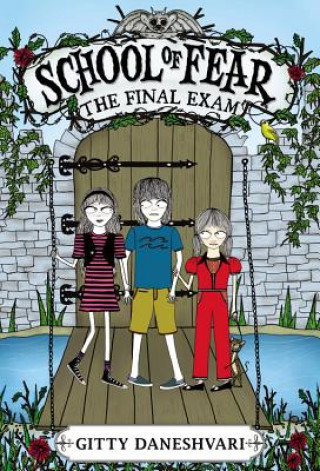The Final Exam
