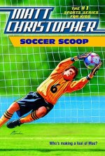 Soccer Scoop