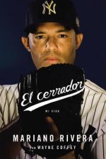 El cerrador / The Closer