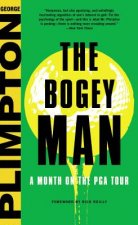 Bogey Man