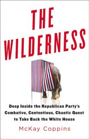 Wilderness