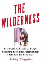 Wilderness