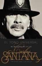 El Tono Universal / The Universal Tone