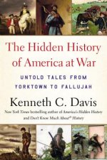 Hidden History of America at War