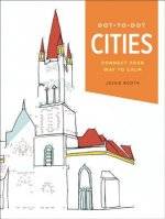 Dot-to-Dot Cities