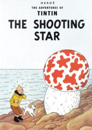 Shooting Star