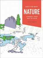 Dot-to-Dot Nature
