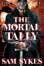 Mortal Tally