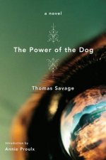 Power of the Dog