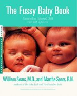 Parenting the Fussy Baby