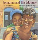 Jonathan & His Mommy