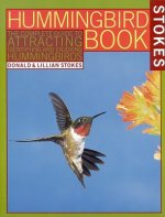  Hummingbird Book