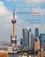 The World Economy