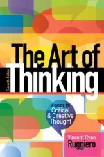 The Art of Thinking