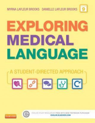 Exploring Medical Language