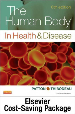The Human Body in Health and Disease