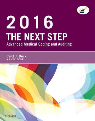 The Next Step 2016