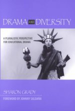 Drama and Diversity