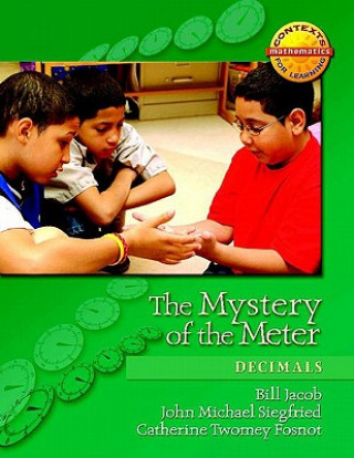 The Mystery of the Meter