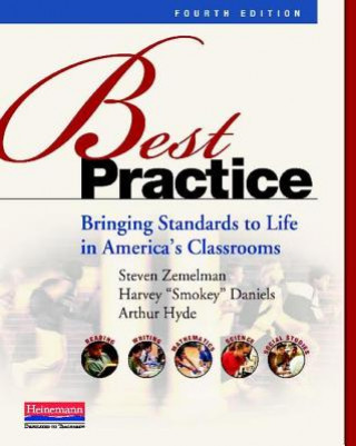 BEST PRACTICE