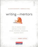 Writing With Mentors