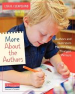 More About the Authors