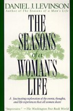 The Seasons of a Woman's Life