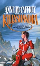 Killashandra