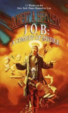 Job
