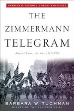 Zimmermann Telegram