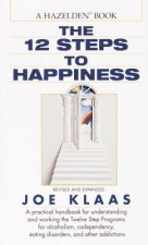 Twelve Steps to Happiness