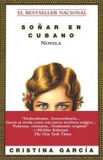 Sonar En Cubano / Dreaming in Cuban