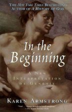 In the Beginning