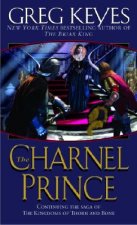 The Charnel Prince
